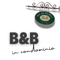 B&B in condominio: cosa deve sapere l'amministratore