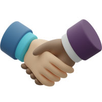 Webinar gratuito - strategie e tecniche di mediazione per l'amministratore di condominio