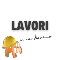 La gestione dei lavori in condominio