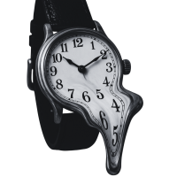 Webinar gratuito - come gestire il tempo nello studio dell'amministratore