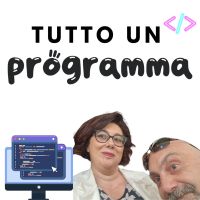 Tutto un programma