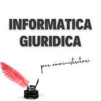 Informatica giuridica