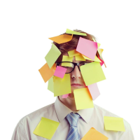 Trova il tempo di seguire questo corso! Programmare, pianificare, monitorare i risultati: sapere come e dove eliminare gli sprechi