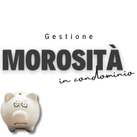 La gestione delle morosità in condominio