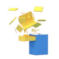 Lo studio digitalizzato e informatizzato. Le basi per un sito efficace