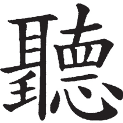 Ascolto attivo: quando le orecchie non bastano