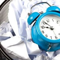 Lean office - Da Toyota allo studio amministrativo