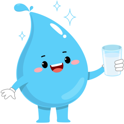 diversai stili di comunicazione come tra cane e gatto