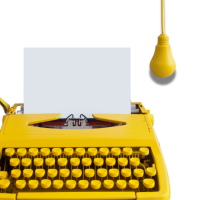 Le forme della comunicazione: dai moduli ai cartelli alle lettere