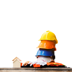 Patente a crediti in edilizia: quali sono gli obblighi dell’amministratore di condominio?