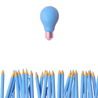 Trello per Amministratori di condominio - corso base