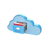 Archivio e archivio digitale:i segreti per una gestione efficace. Progettare e riorganizzare lo studio