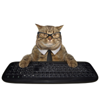 #LEANEBASTA: Amministratori di Condominio che lavorano in digitale