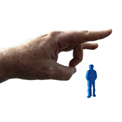 Amministratore di condominio uscente: come agire e l’eventuale richiesta di risarcimento